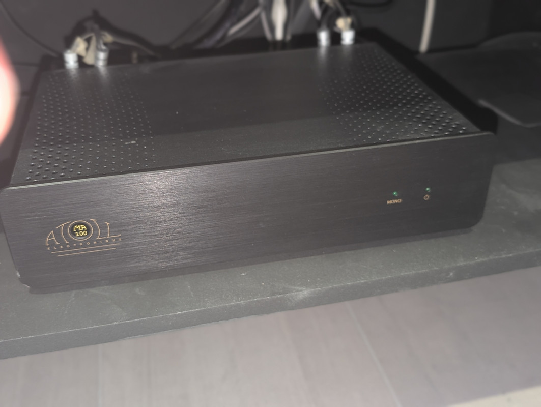 PXL_20250831_085734801.PORTRAIT