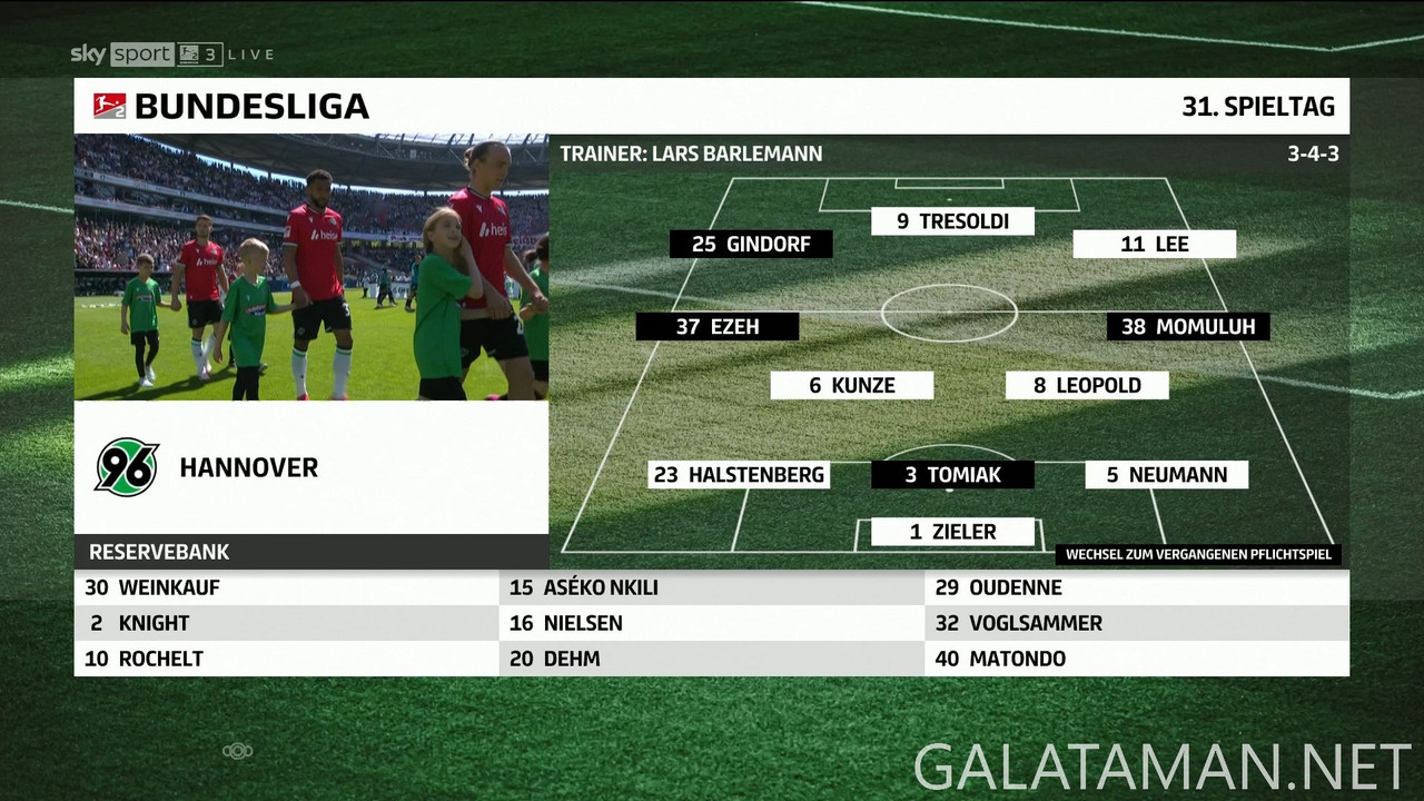 20250427-H96-KOE-2BL_F-1080.mkv_snapshot_00.02.46.303