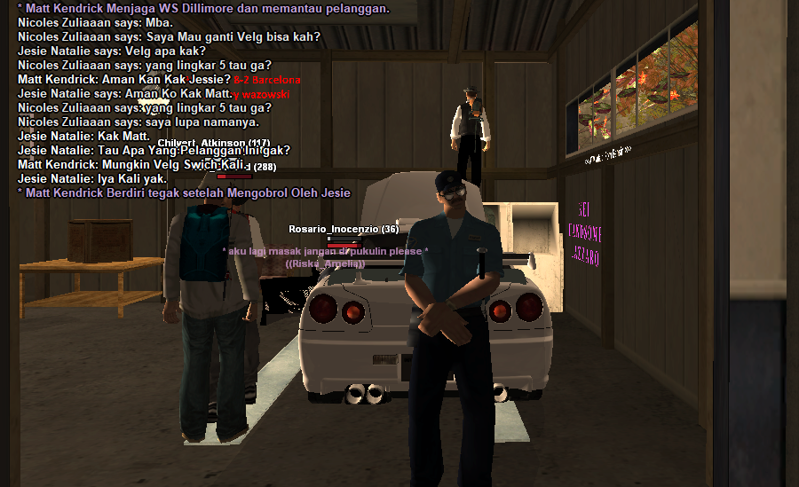 SSRP-32.png