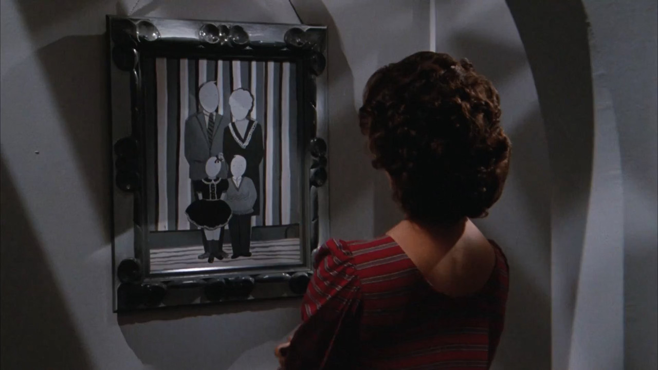 TWILIGHT ZONE THE MOVIE.mkv_snapshot_00.55.01.933