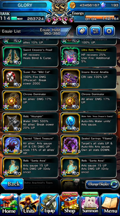 Screenshot 2026 01 14 160511