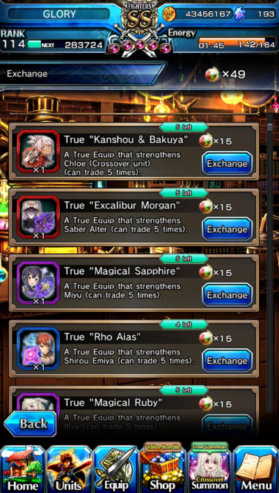 Screenshot 2026 01 14 160441