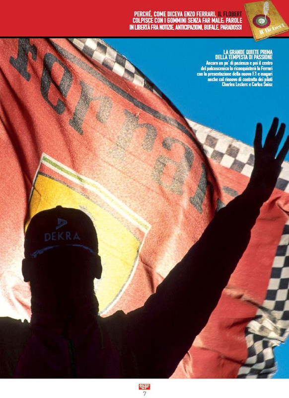 A S 09-15 Gen 2024 (6)