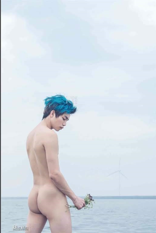 070