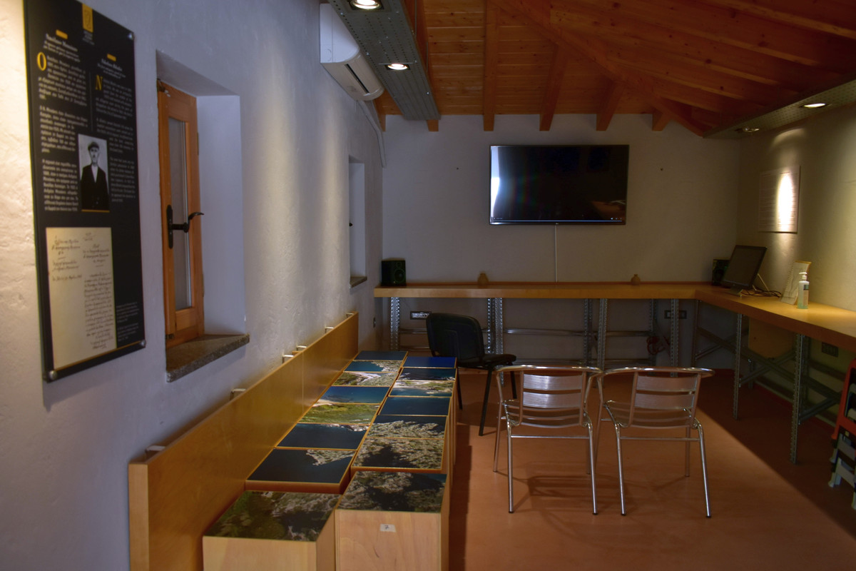 Αρχαία Ασίνη (15)