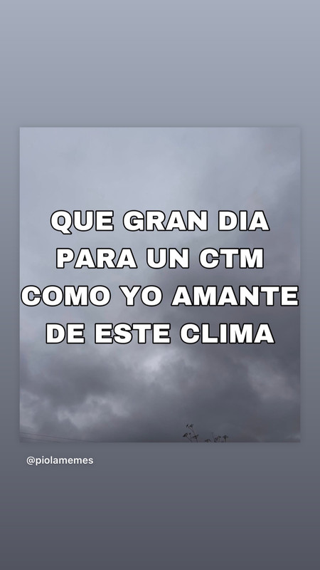 EE447-D49-A62-B-49-F1-8-F49-4-D1-DE9-C96