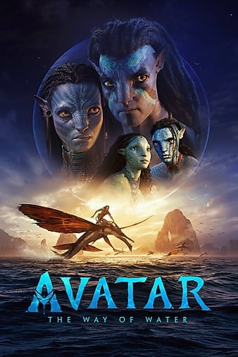 Avatar.The.Way.of.Water.2022.2160p.HDR10Plus.DV.WEBRip.6CH.x265.HEVC-PSA