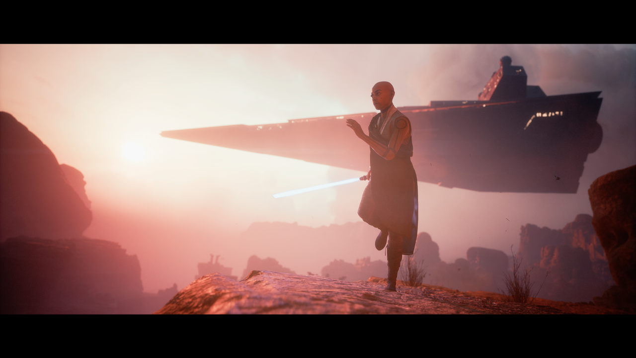 STAR WARS Jedi Survivor 20240830174605