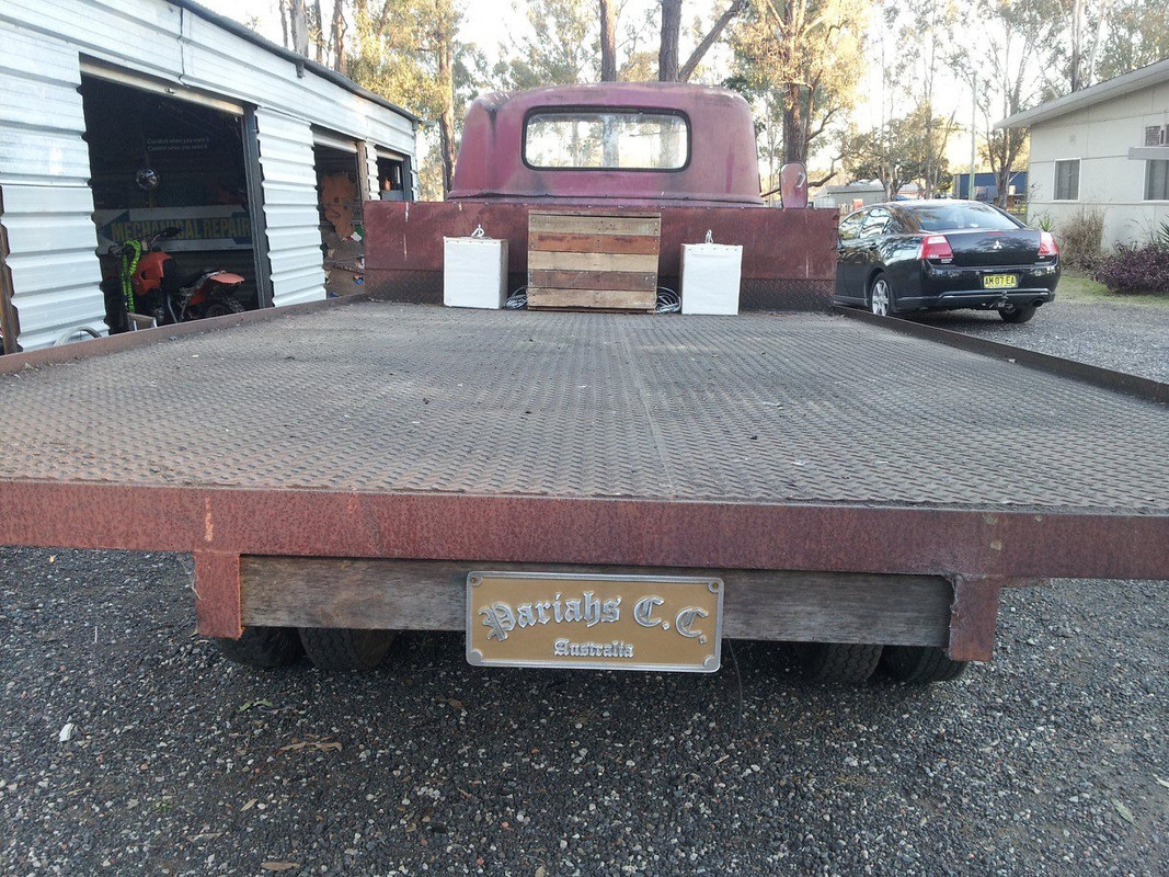 16AAA62B-62E4-4806-818F-1A7DBCBE80EA