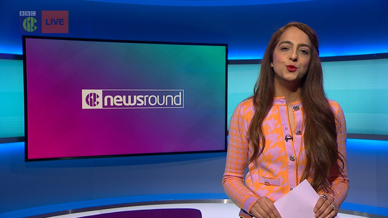 Newsround_20220319_07400750.ts_snapshot_04.58.316