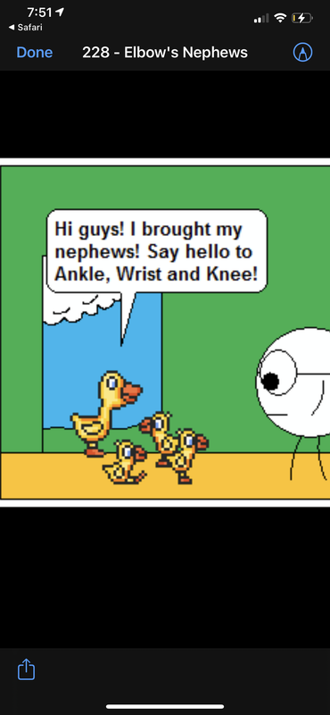 B151D2BB-676A-454C-A9C4-02F75AB17327