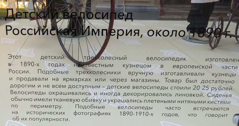 https://i.postimg.cc/Hxd5gPWY/10-IMG-2146.jpg