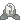 rose pixel
