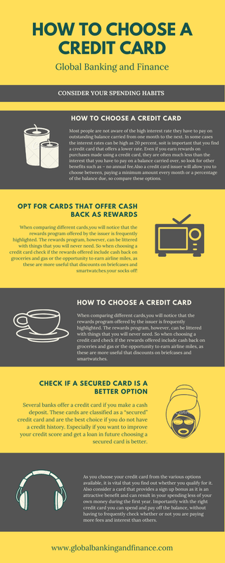 Red Gray Steps to Bicycle Safety Infographic (1)