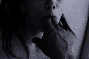 ezgif-com-animated-gif-maker-1.gif