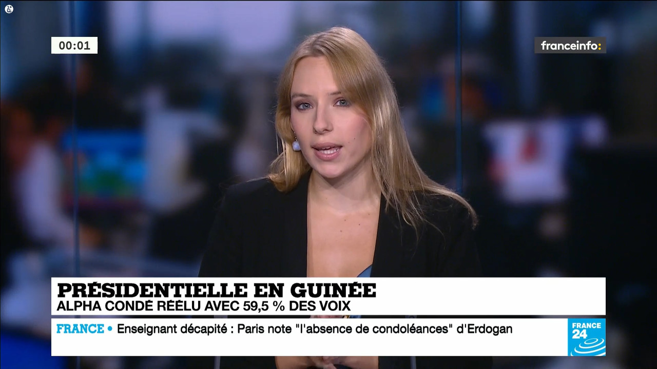 10.24 - 21.59.00 - Le 23h. Le grand JT du soir de France Télévisions,....ts_snapshot_01.08.01.811