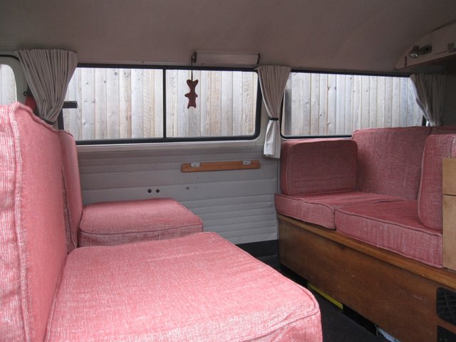 816A172D-A431-4BEA-A64B-EE8262B98377_1_105_c