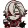 pixel