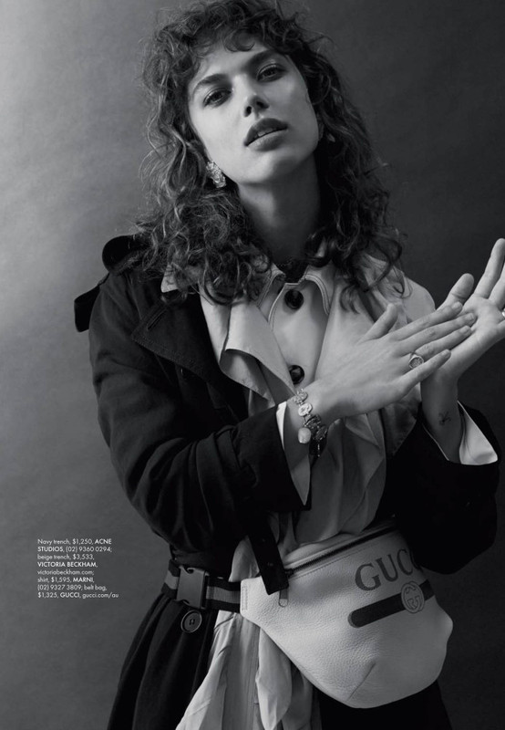 large-1554327730-8241b66d6339396453e1a5e34a518e0c