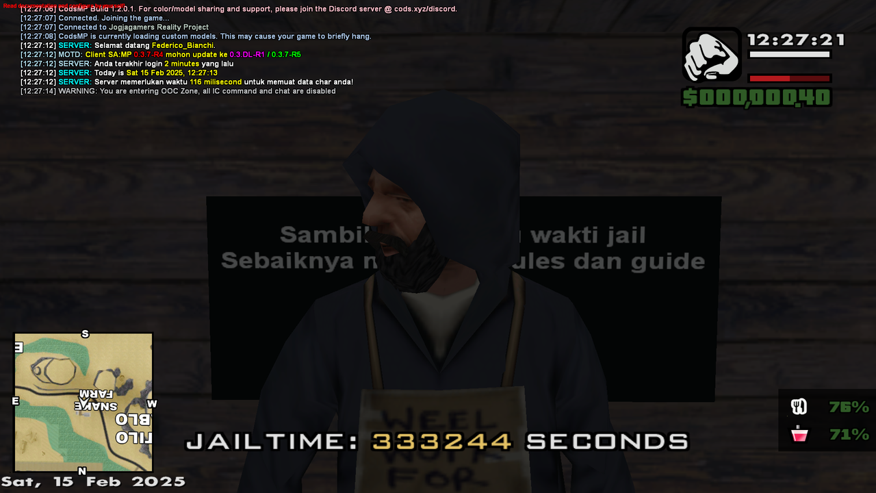 samp-15-02-2025-12-27-23.png