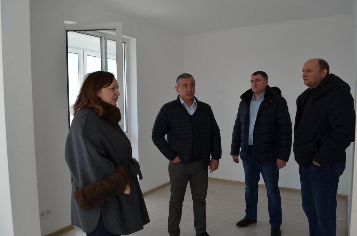 черное озеро.jpg1.jpg2.jpg3.jpg4.jpg5.jpg6