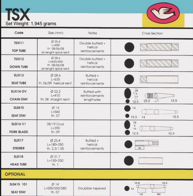 Screenshot 2025-04-01 at 18-16-41 3472455118554217260_20211228142709083.JPG (Image JPEG 782 × 802 pi