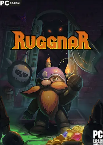 Ruggnar-2022-PC-Full-Portada.webp