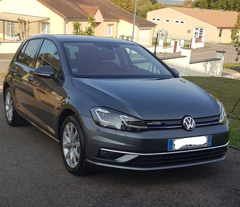 Inked20200912_094246_LI (2)