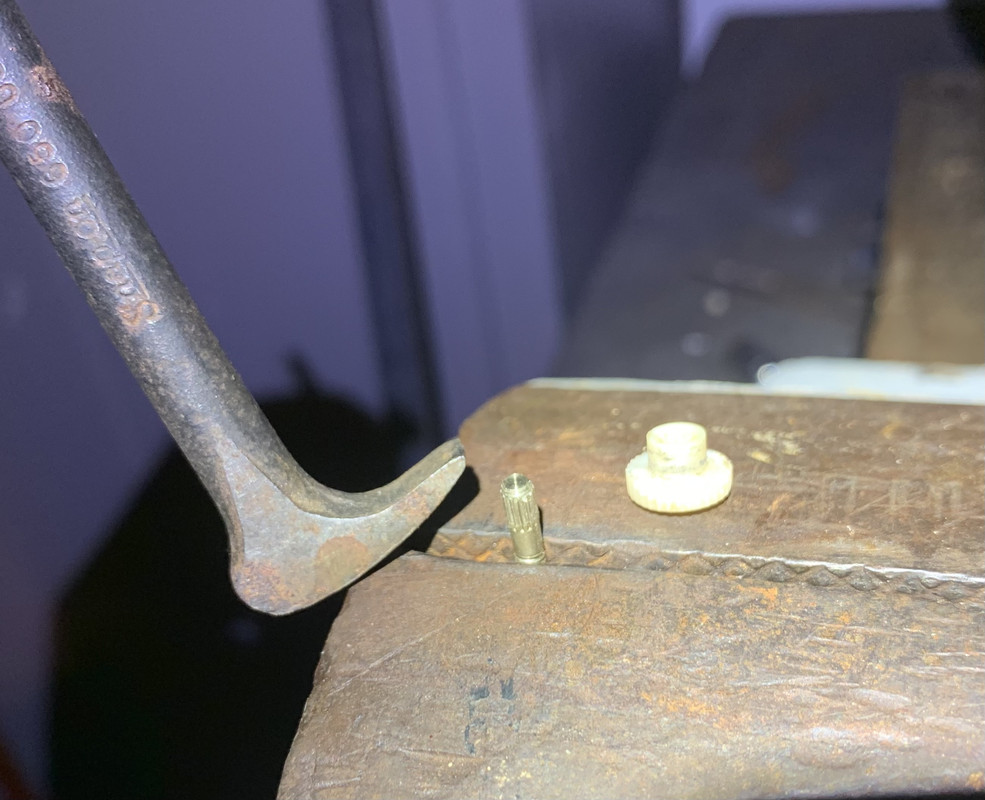 7825E058-93D1-4FBA-B017-303308746BCE