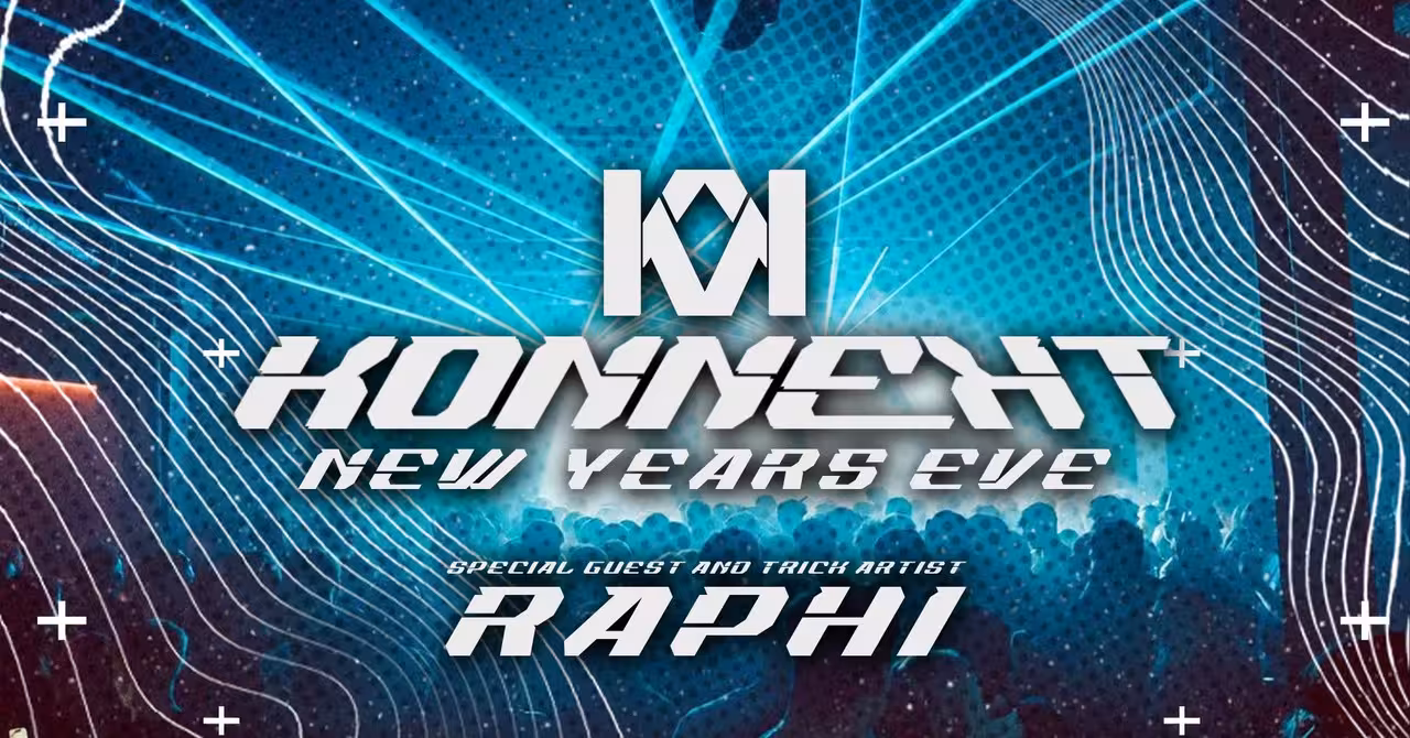 1882236-405dbf36-konnekt-new-years-eve-digital-newcastle-guest-dj-raphi-eflyer
