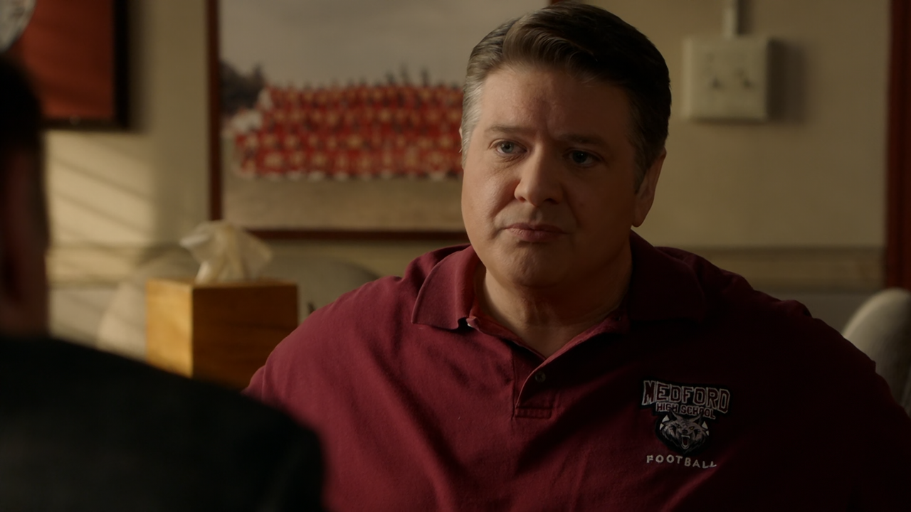 Young.Sheldon.S05E13.A.Lot.of.Band-Aids.and.the.Cooper.Surrender.1080p.AMZN.WEB-DL.DDP5.1.H.264-NTb.