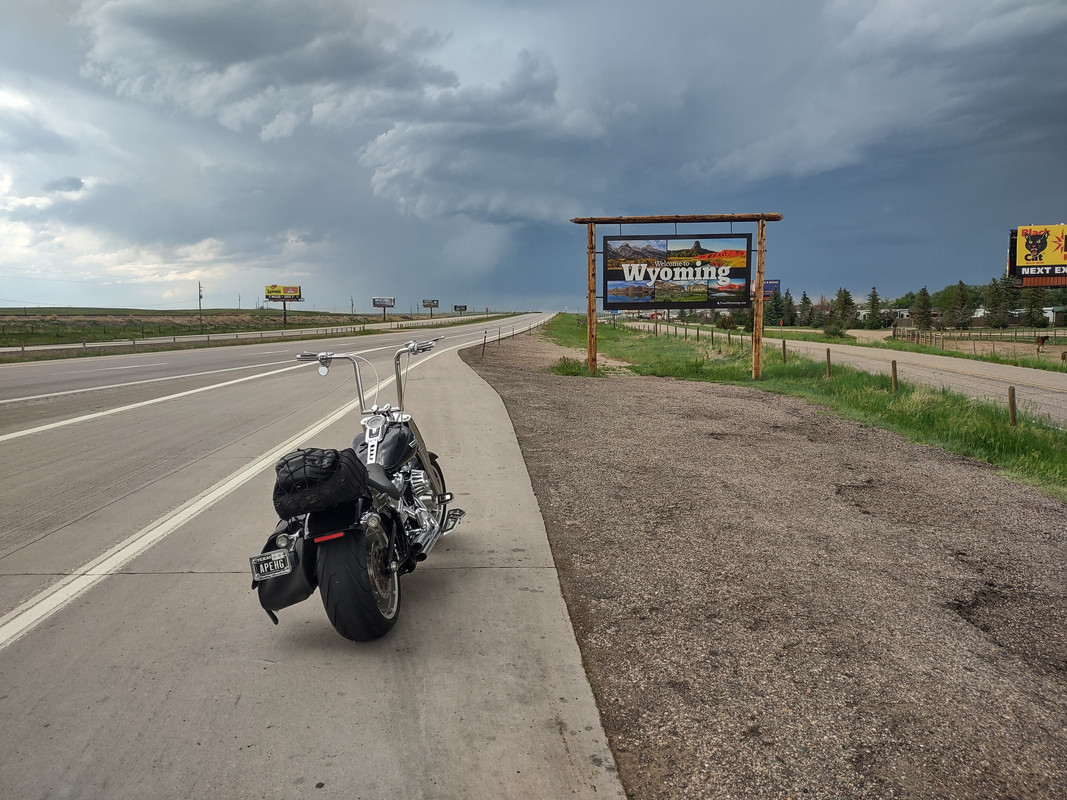 IMG_20250614_165305700_HDR