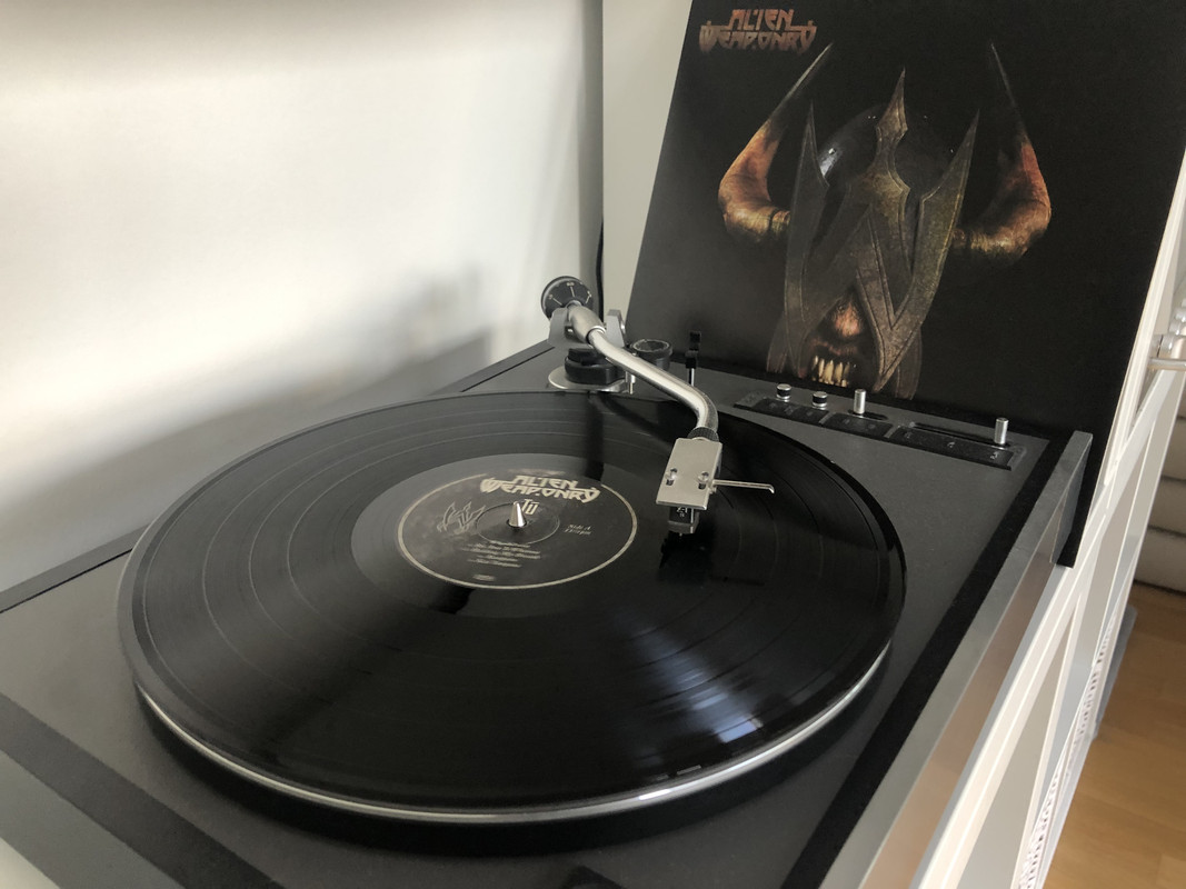 955CF663-E43B-4BF0-BA33-A34F6D1958D8