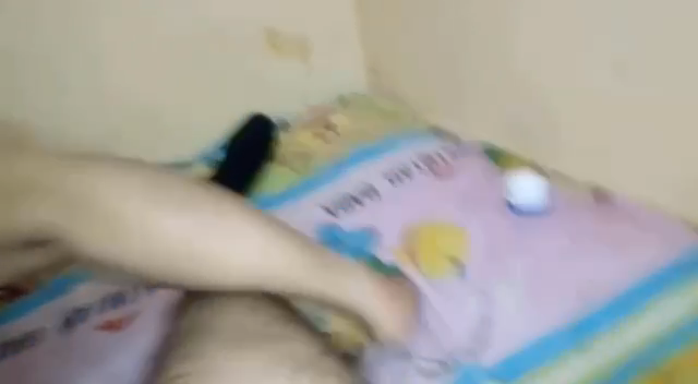 video-capture-455-18seg-6359.png