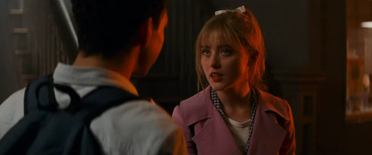 Pokemon.Detective.Pikachu.2019.720p.HDRip.x265-HEVC-AAC-www.300m