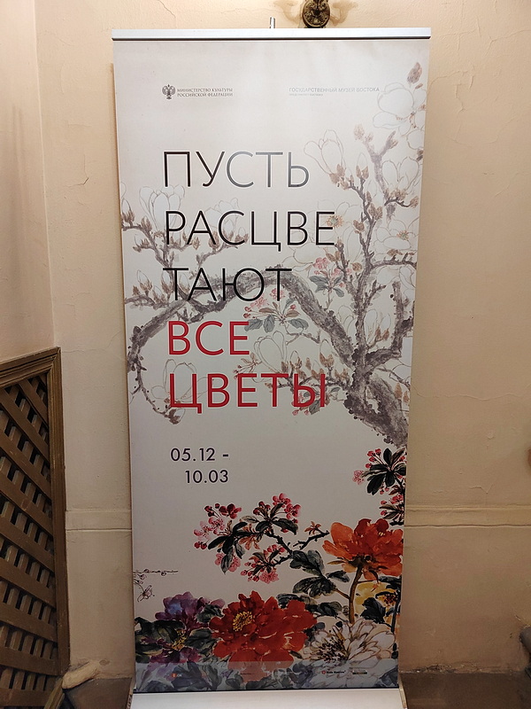 https://i.postimg.cc/HxdDg204/0.jpg