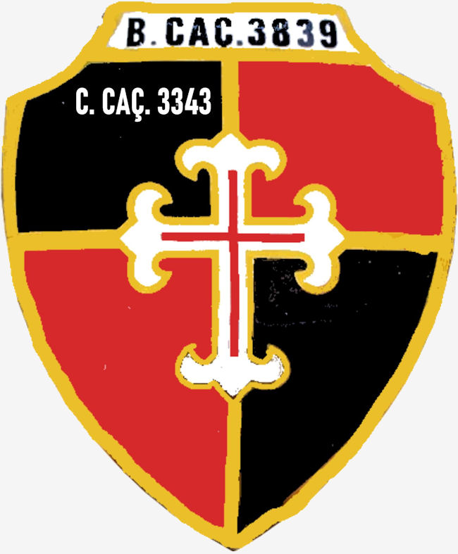 CCac3343-650