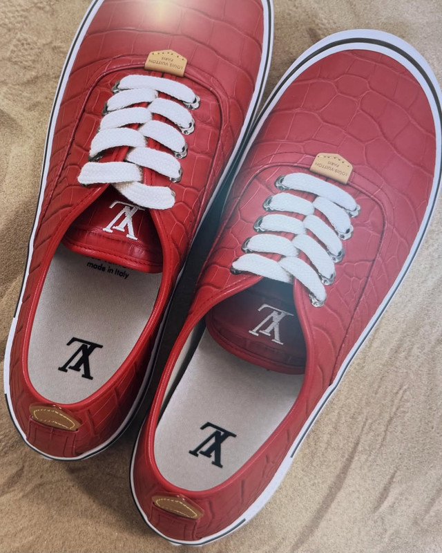 louisvuitton-Men-s-SS27-Combi-(1)
