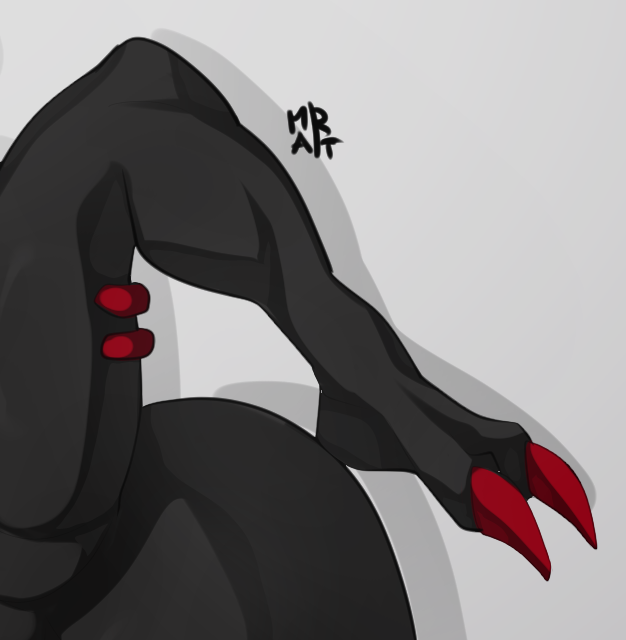 1689737411.cm828_maxraiden (1)