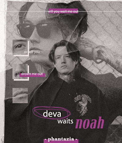 https://i.postimg.cc/HxdHMbBT/5gTnQZr.png
