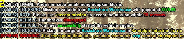 sa-mp-182.png
