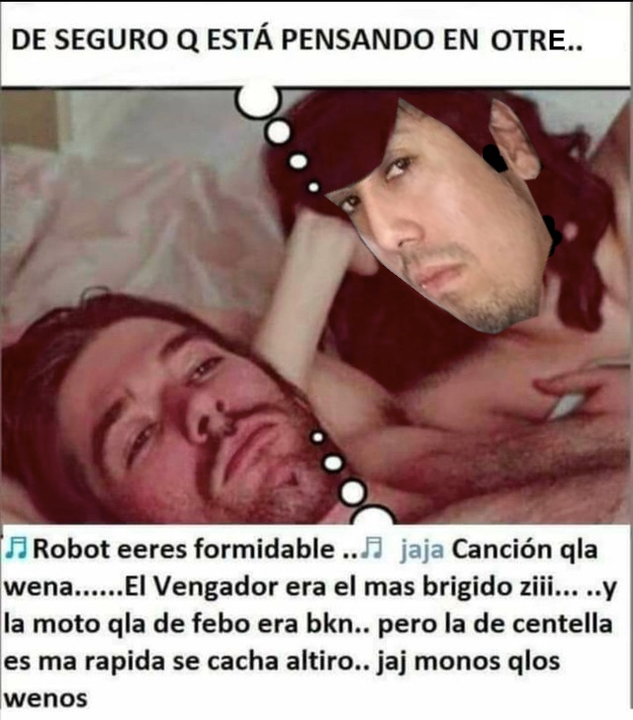 doblegado.png