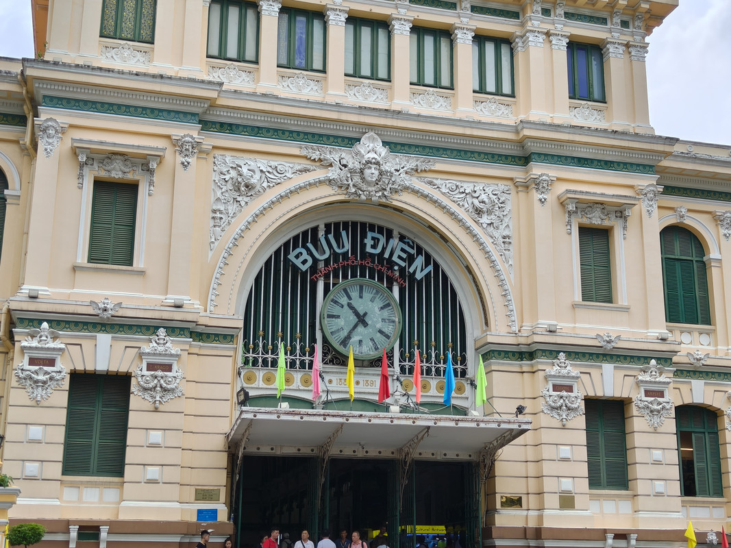 IMG20250703103628.jpg