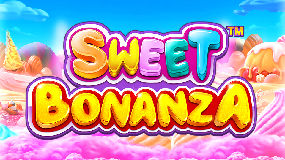 Демо sweet bonanza с бонусами играть