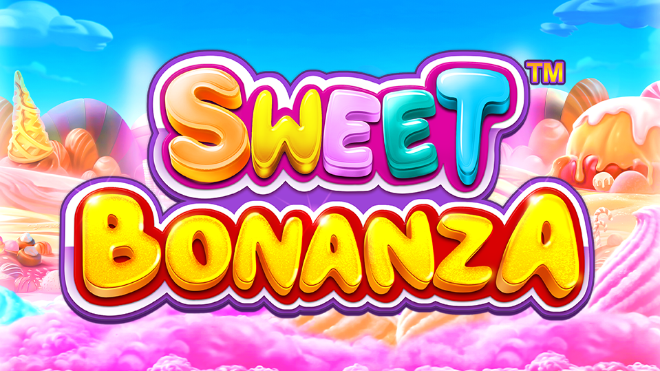 Sweet Bonanza Link Game Slot Gacor Pragmatic Terbaik WR 97% Terbesar