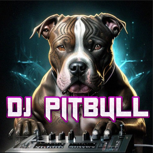 Pit-Logo-Dj-by-mom