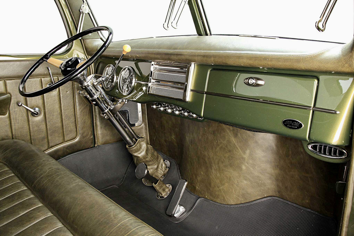 D93F88FE-5C04-4956-86AE-441CD98DCB2E