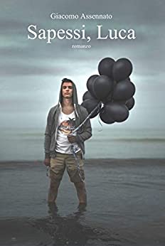 Giacomo Assennato -- Sapessi, Luca (2019)
