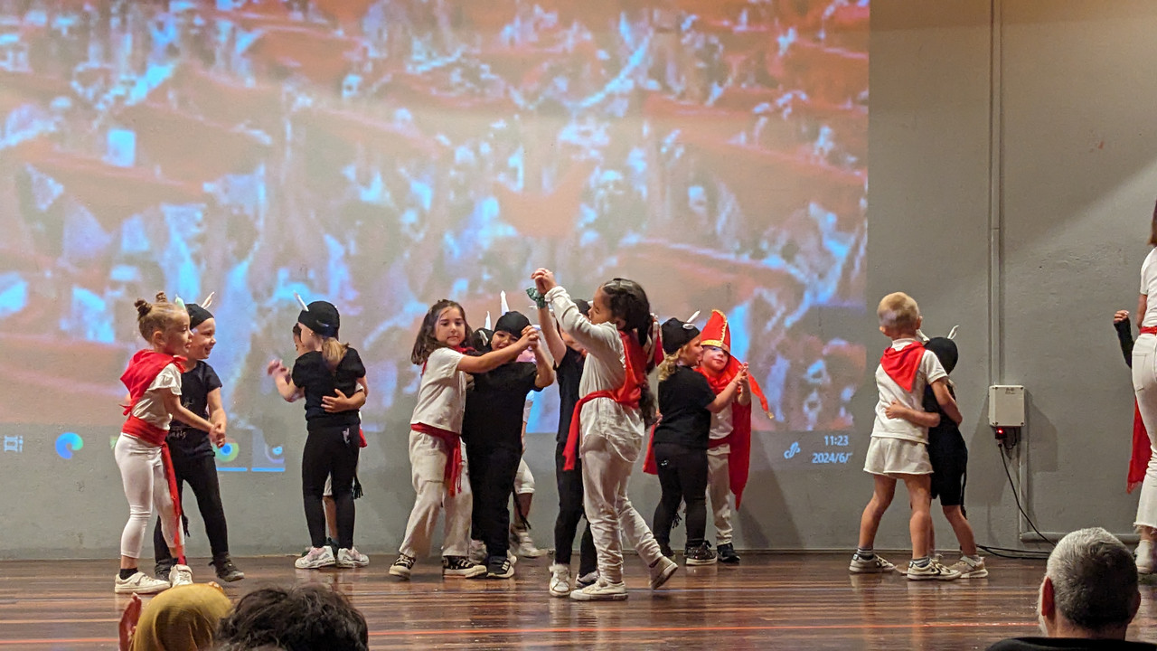 PXL_20240621_092327309.MP