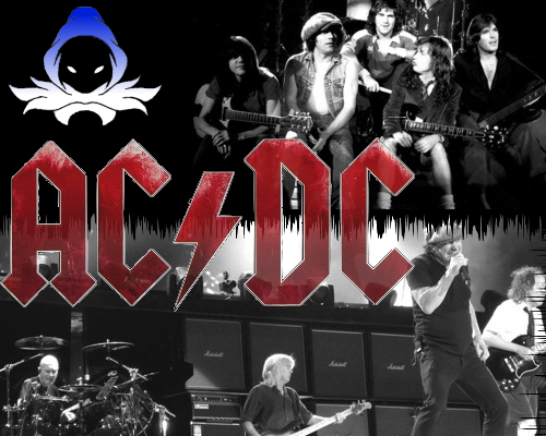 ACDC.png